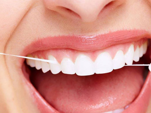L’importanza dell’igiene dentale